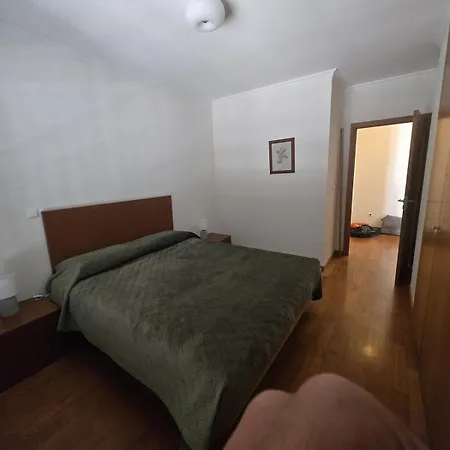 Apartment Camelia's I By An Island Apart, Lda