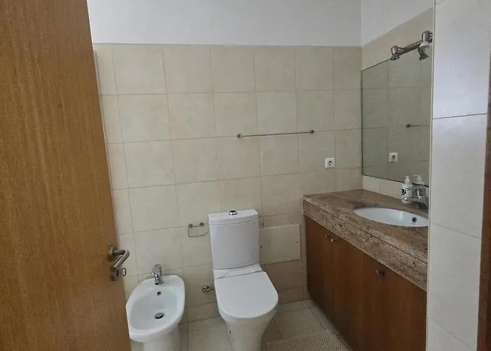 Camelia's I By An Island Apart, Lda * Funchal (Madeira)