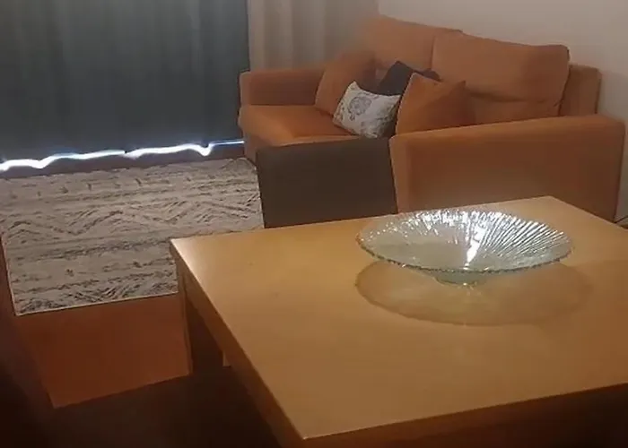 Camelia's I By An Island Apart, Lda *