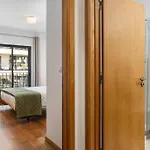 Camelia's I By An Island Apart, Lda Funchal (Madeira)