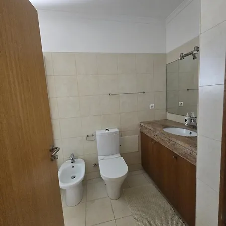 Camelia's I By An Island Apart, Lda * Funchal (Madeira)